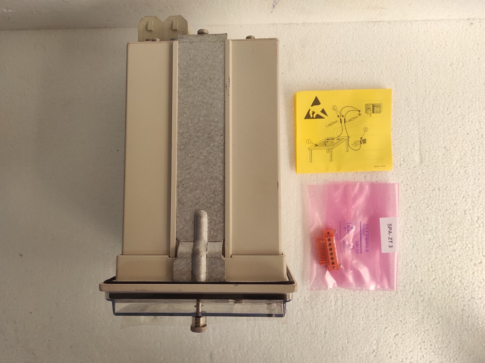 admin/uploads/uploads/ABB spaj140C - SPAJ1 140 C Overcurrent & Earth Fault Relay_7.webp